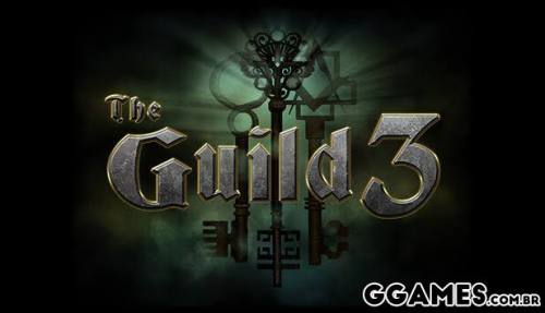 Mais informações sobre "Trainer The Guild 3 (STEAM) {MRANTIFUN}"