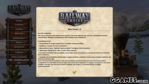 More information about "Tradução Railway Empire PT-BR"