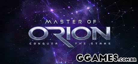 Trainer Master of Orion {MRANTIFUN)