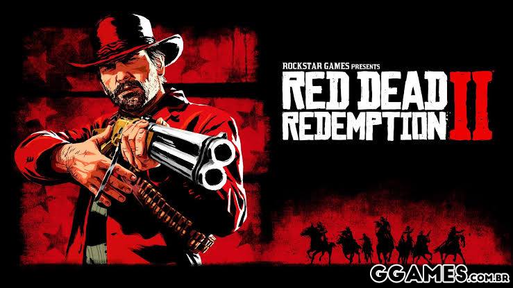 Trainer Red Dead Redemption 2 (STEAM) {MRANTIFUN}