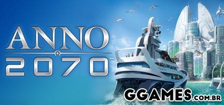 Mais informações sobre "Trainer Anno 2070 {MRANTIFUN}"
