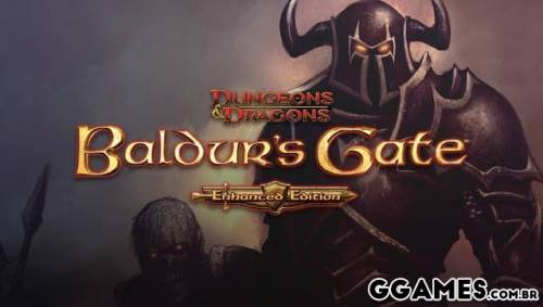 Mais informações sobre "Trainer Baldur's Gate Enhanced Edition {MRANTIFUN}"