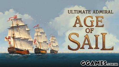 Mais informações sobre "Trainer Ultimate Admiral: Age of Sail {MRANTIFUN}"