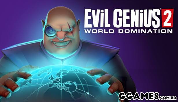 Download Trainer Evil Genius 2 {MRANTIFUN} - Cheats & Trainers.