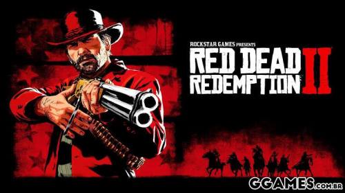 Mais informações sobre "Trainer Red Dead Redemption 2 (STEAM) {MRANTIFUN}"