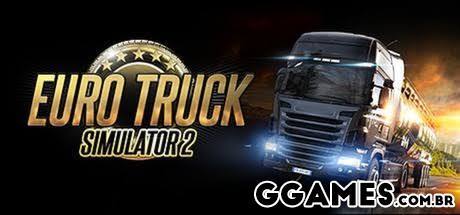 Mais informações sobre "Trainer Euro Truck Simulator 2 {MRANTIFUN}"