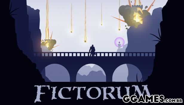 Trainer Fictorum {MRANTIFUN}