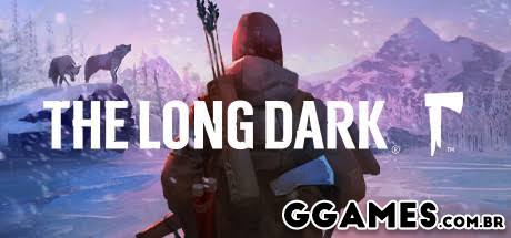 Trainer The Long Dark (EPIC) {MRANTIFUN}