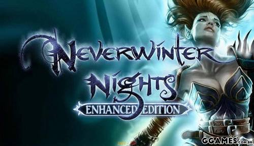 More information about "Trainer Neverwinter Nights: Enhanced Edition {MRANTIFUN}"