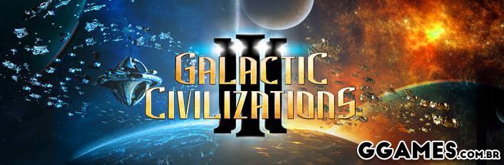 Trainer Galactic Civilization 3 {MRANTIFUN}