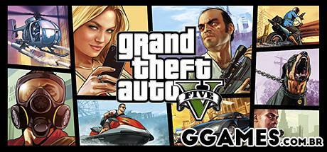More information about "Trainer Grand Theft Auto 5 (STEAM) {MRANTIFUN}"
