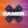 gamer -x