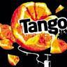 GG Tango