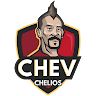 Chev Celios