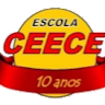 ESCOLA CEECE