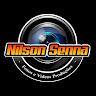 Nilson Senna- De Serra Talhada para o Mundo