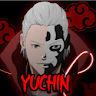 Yuchin