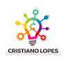 Cristiano Porto Lopes