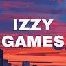 IZZY GAMES2