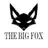 The Big Fox