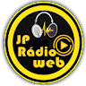 jp radio web