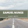 Samuel Nunes