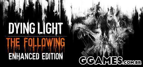 Trainer Dying Light: The Following (GOG) {MRANTIFUN}