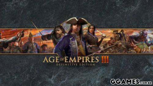 Mais informações sobre "Trainer Age of Empires 3 Definitive Edition (MRANTIFUN) {MRANTIFUN}"
