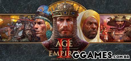 Trainer Age of Empires 2 Definitive Edition (WINDOWS STORE) {MRANTIFUN}