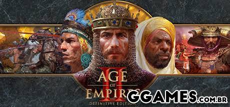 Trainer Age of Empires 2 Definitive Edition (STEAM) {MRANTIFUN}