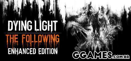 Mais informações sobre "Trainer Dying Light: The Following (GOG) {MRANTIFUN}"