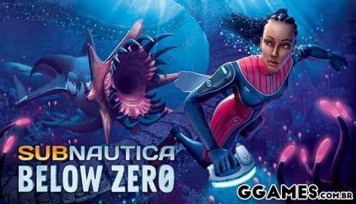 More information about "Trainer Subnautica Below Zero {MRANTIFUN}"