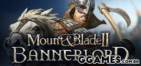 Trainer Mount & Blade 2: Bannerlord (STEAM) {MRANTIFUN}