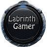 Labrinth Gamer