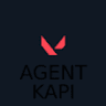 kapi