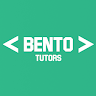 Bento Tutors