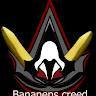 Bananens creed