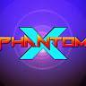 X Phantom