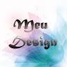 Meu Design