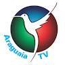 Araguaia TV