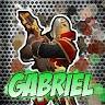 Gabriel Gameplay