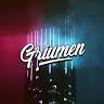 Griumen