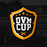 DVM CUP