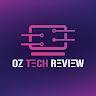 Ozack Tech Review