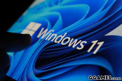 Mais informações sobre "Windows 11 ISO - PT-BR"