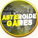 Asteroide