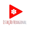 Estação Hexagonal