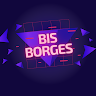 Bis Borges