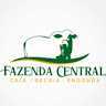 fazenda central