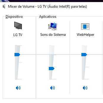 Mais informações sobre "Como remover o WEBHELPER.EXE do seu PC"